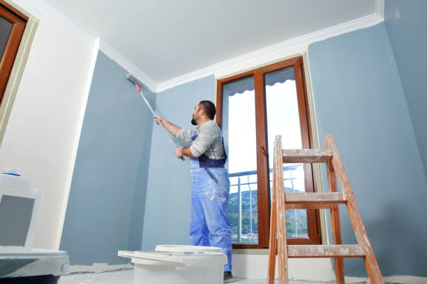 Mold Remediation for Vacation Homes in Great Bend, KS