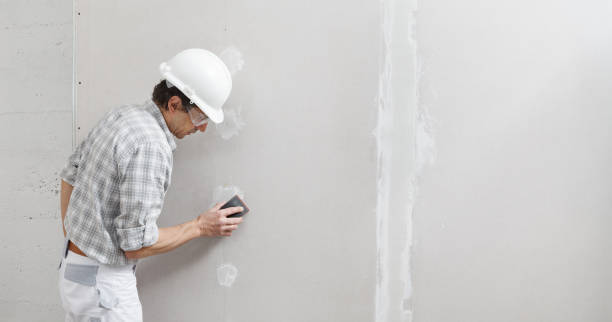 Best HVAC Mold Inspection and Cleaning  in Great Bend, KS