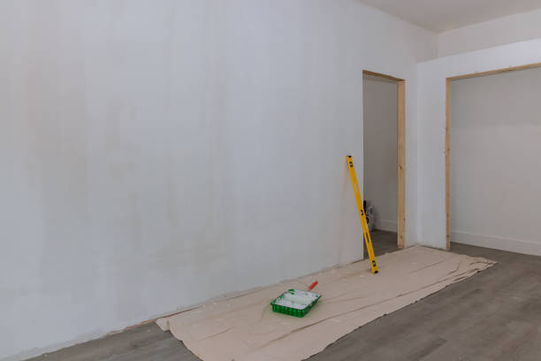 Best Water Damage & Mold Remediation  in Great Bend, KS