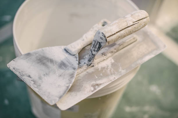 Best Mold Odor Removal Services  in Great Bend, KS